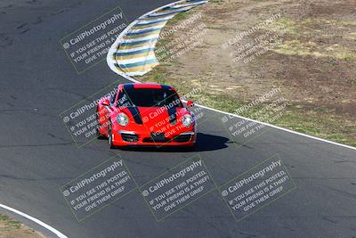 media/Oct-23-2022-Speed Ventures (Sun) [[4be0d5e9e0]]/Black Group/Session 2 (Turn 8)/